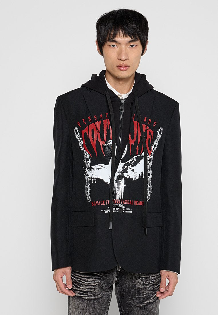 Versace Jeans Couture