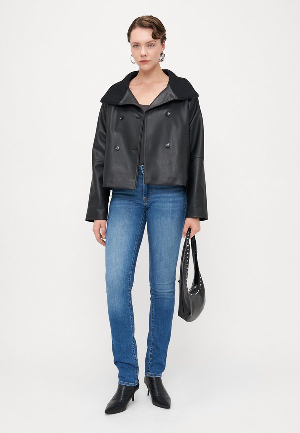 Vero Moda Tall VMNIKOLINA