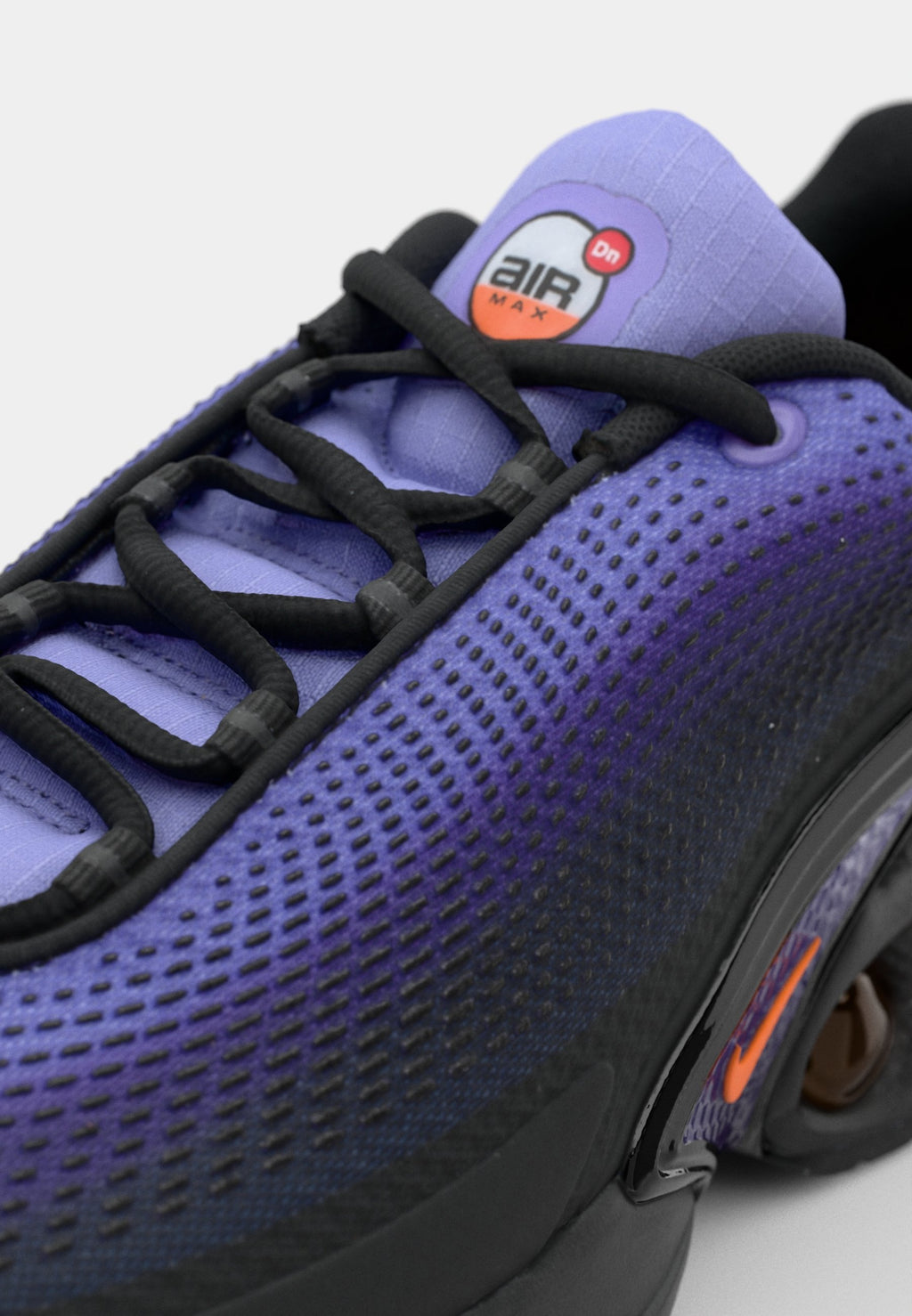 Nike Sportswear AIR MAX DN SE