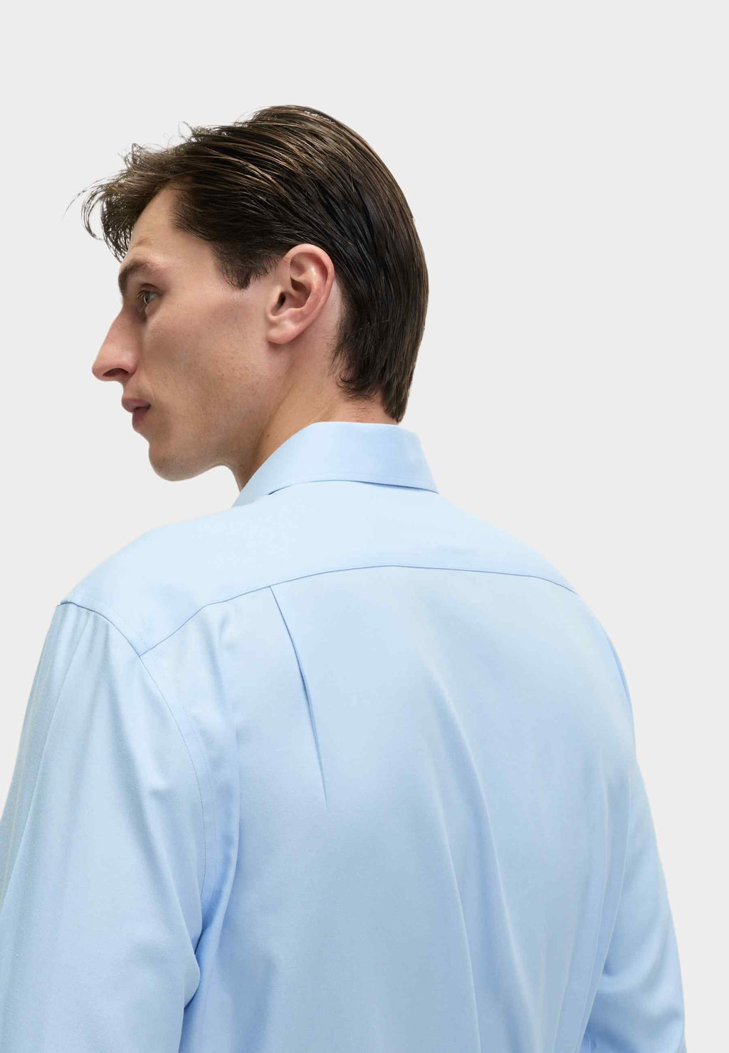Marks & Spencer ULTIMATE REGULAR FIT