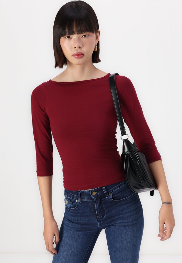 LOIS Jeans MELROSE