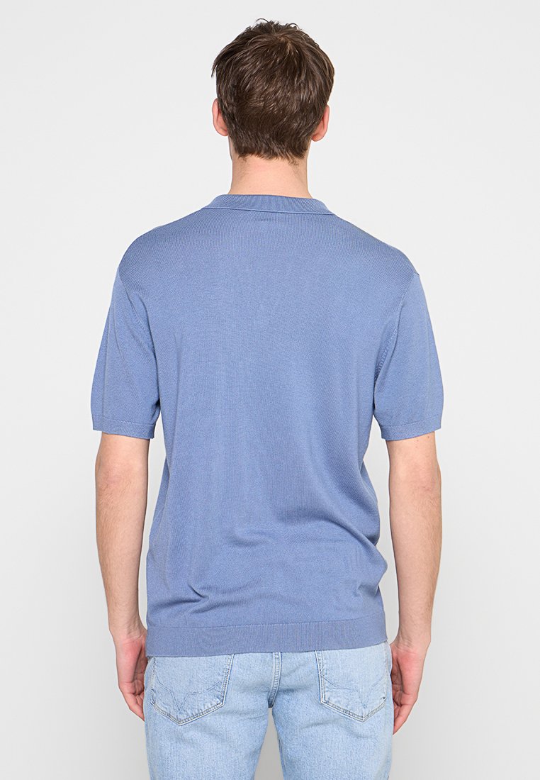 Pepe Jeans