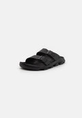 Birkenstock MOGAMI TERRA SB 2ST BF APEX REGULAR