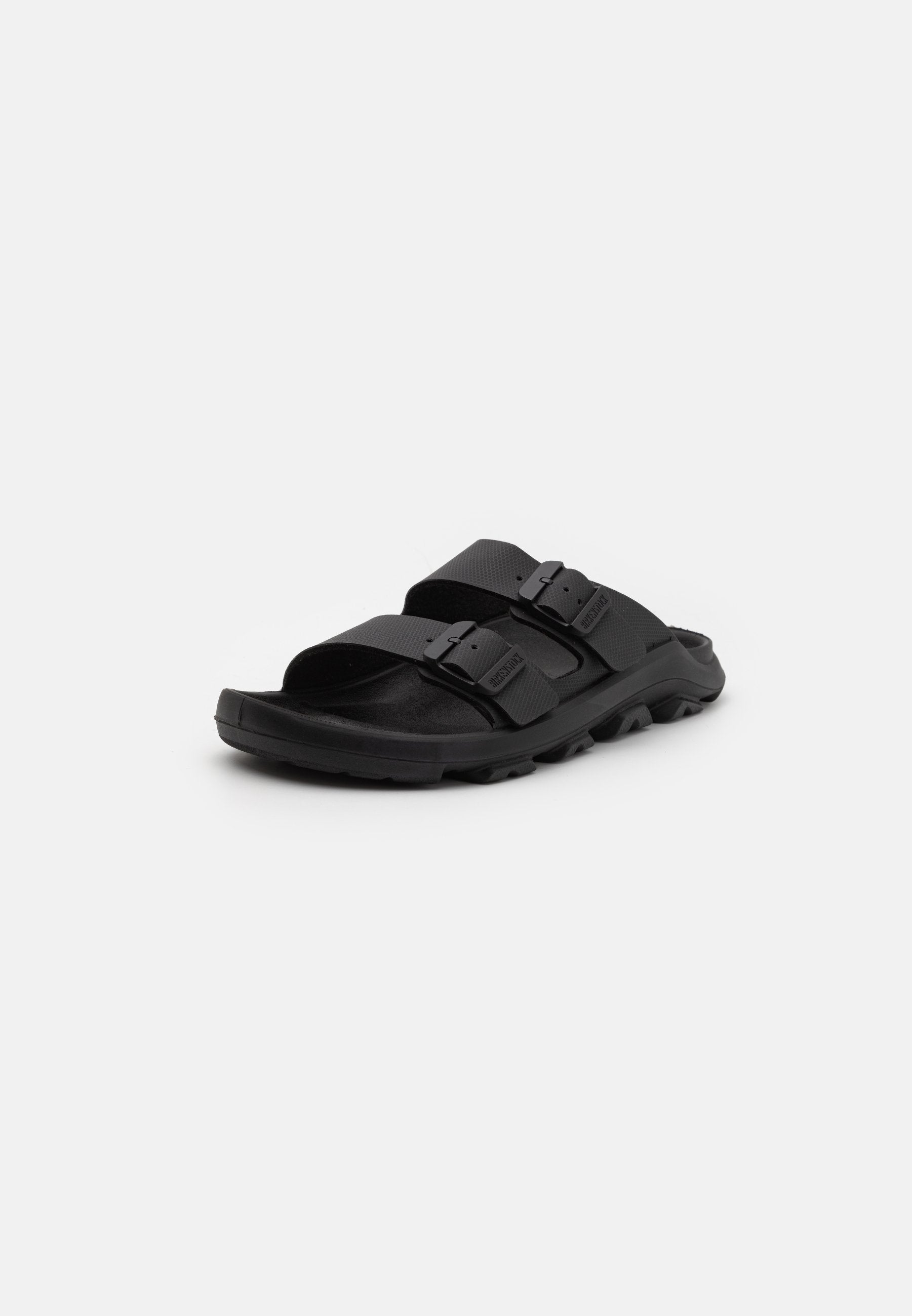 Birkenstock MOGAMI TERRA SB 2ST BF APEX REGULAR