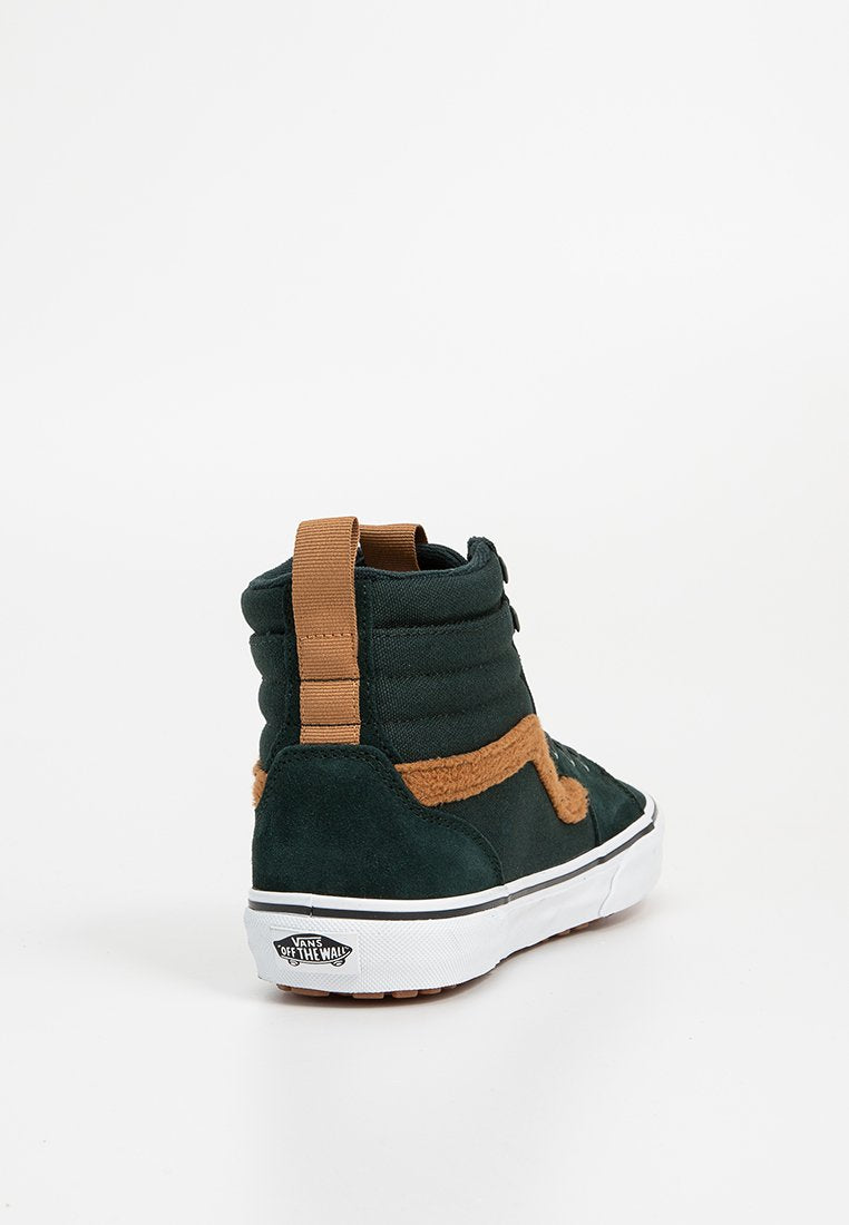 Vans FILMORE HI VANSGUARD