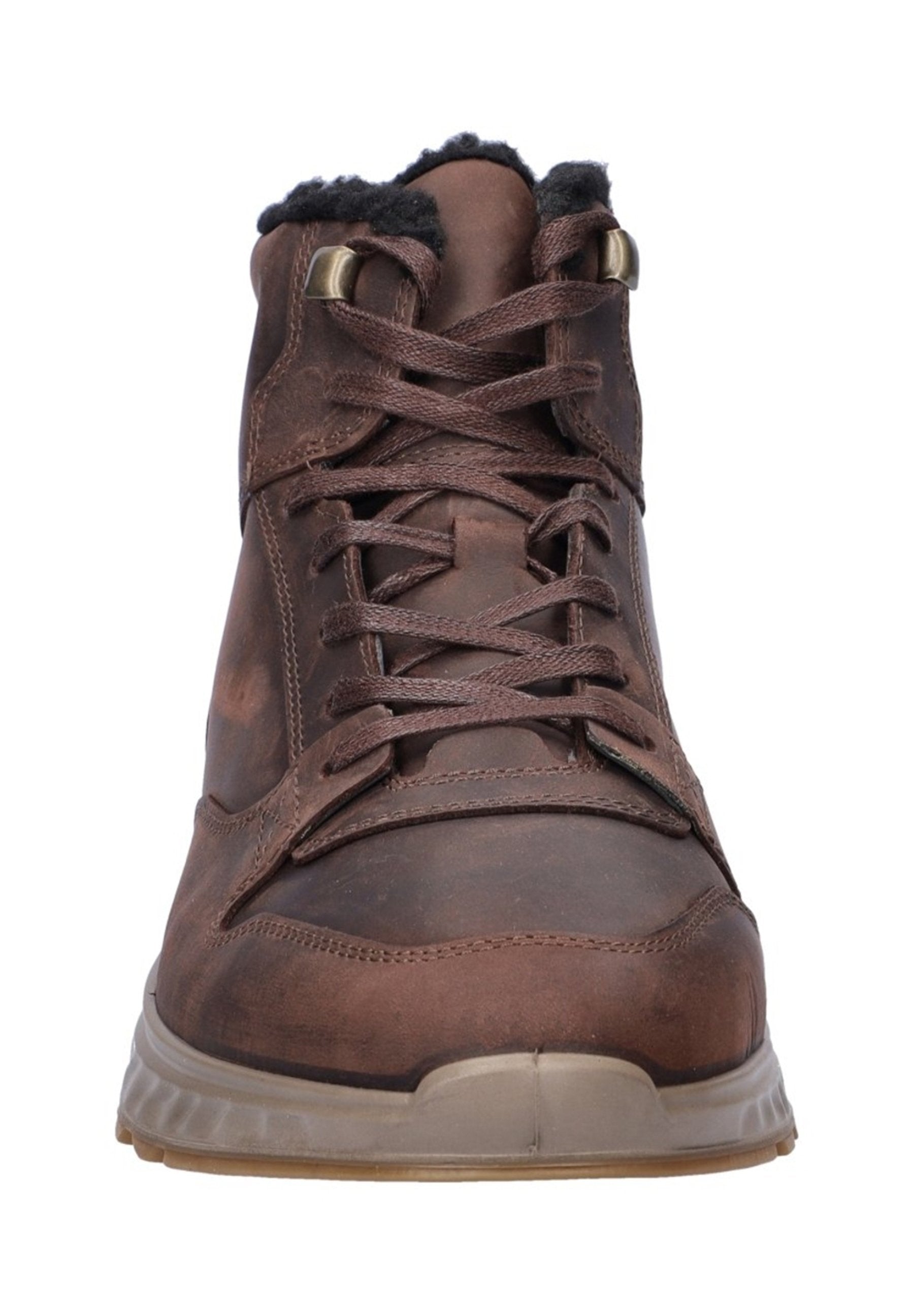 ECCO Sneaker high Media 5