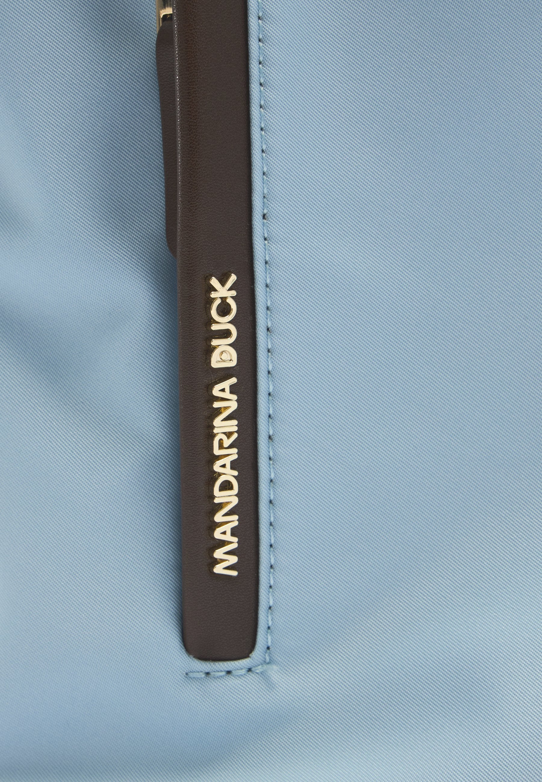Mandarina Duck HUNTER