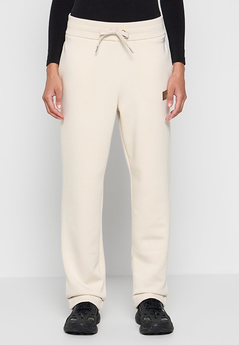 Armani Exchange Jogginghose Media 1