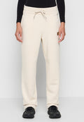 Armani Exchange Jogginghose Media 1