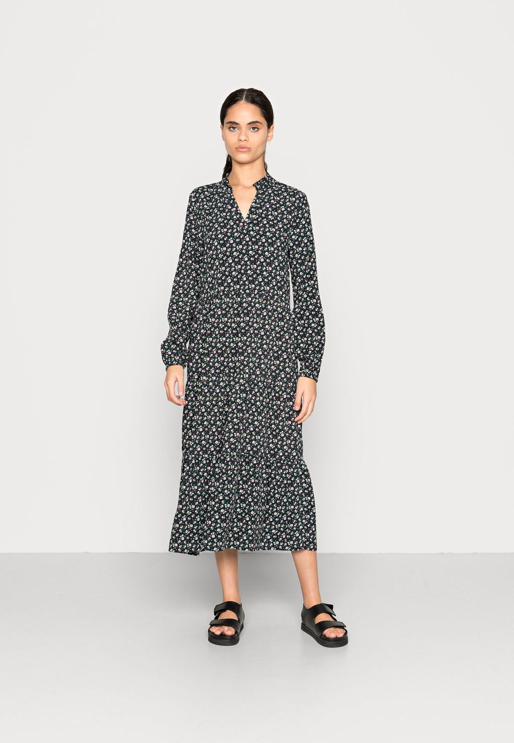 Saint Tropez EDASZ MAXI