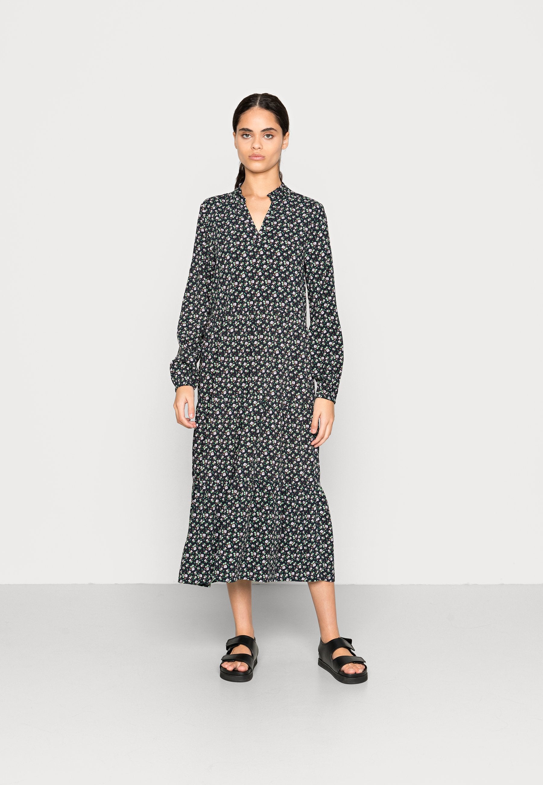 Saint Tropez EDASZ MAXI