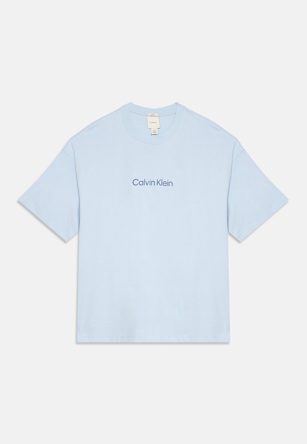 Calvin Klein Jeans