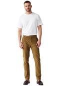 Levi's® XX CHINO SLIM II