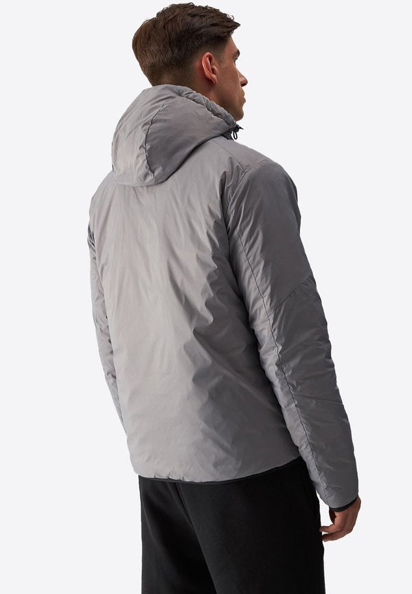 4F PUFFER