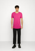 Denham LUIS TEE