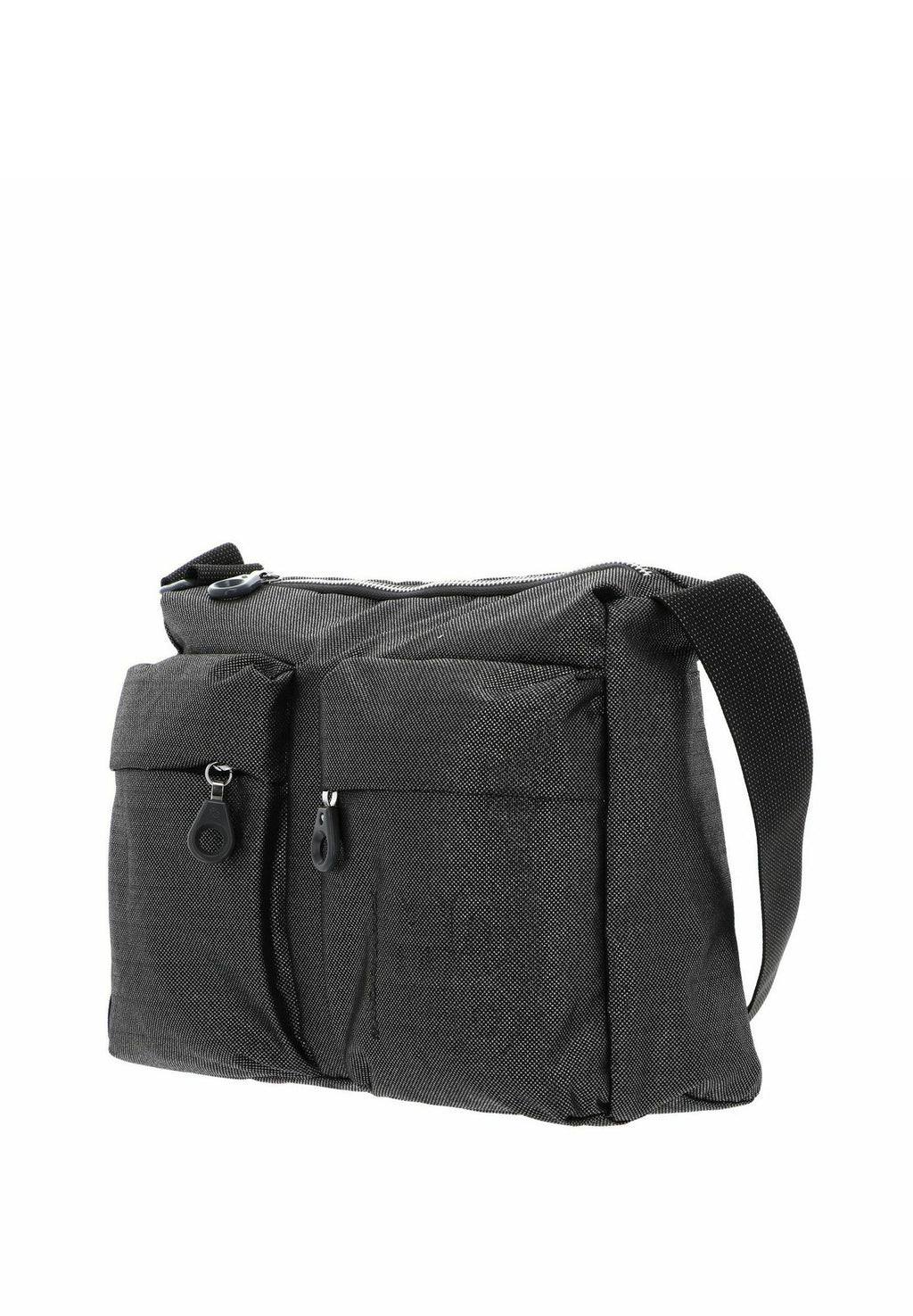 Mandarina Duck LUX