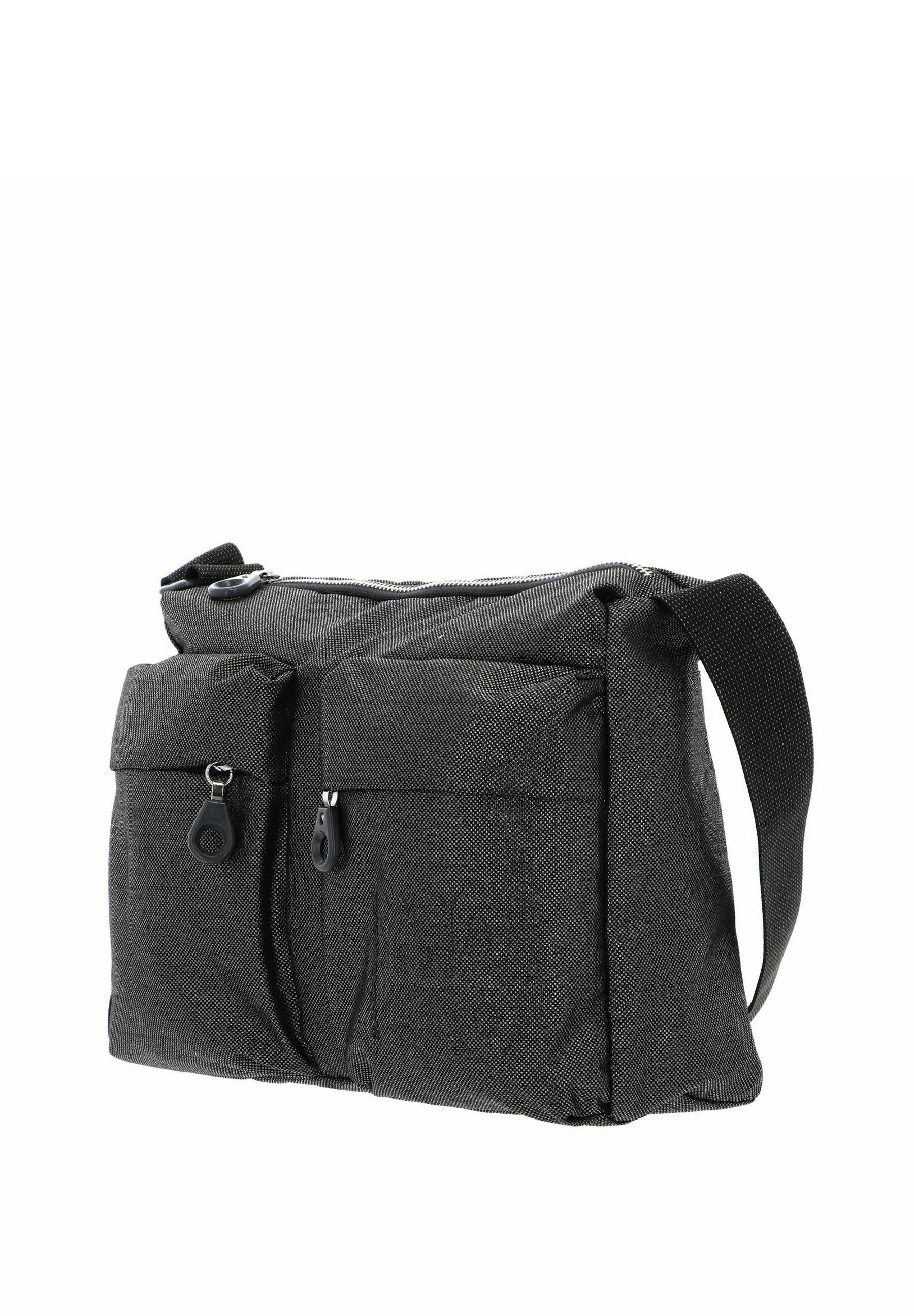 Mandarina Duck LUX