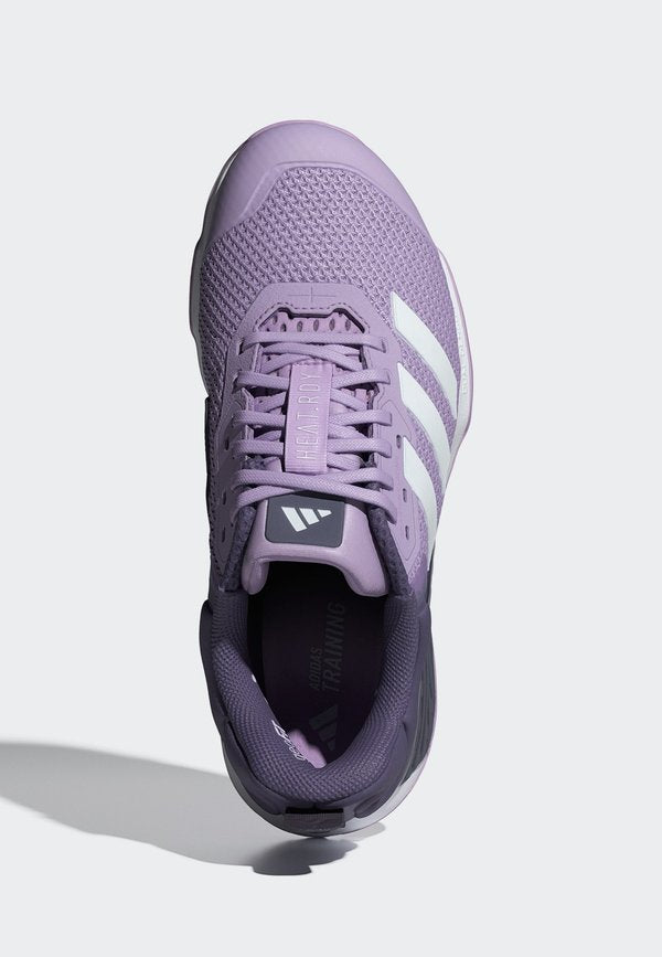 adidas Performance DROPSET 3