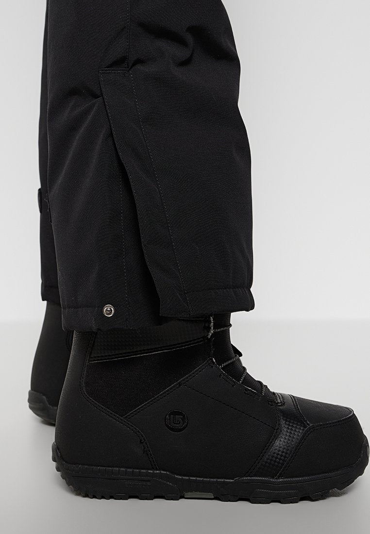 Hurley ARCHITECTURAL3M