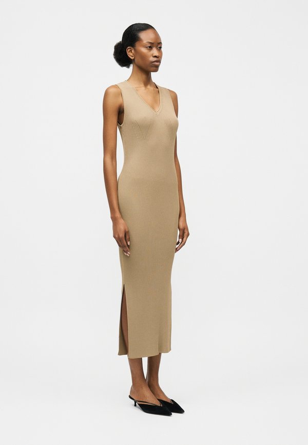 Armani Exchange DRESS