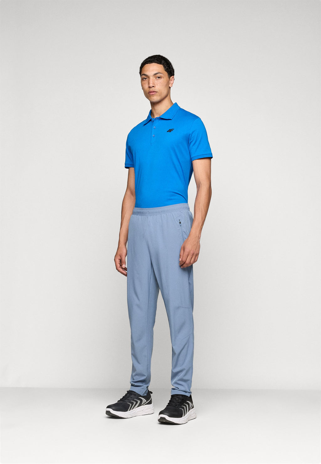 4F TROUSERS FNK