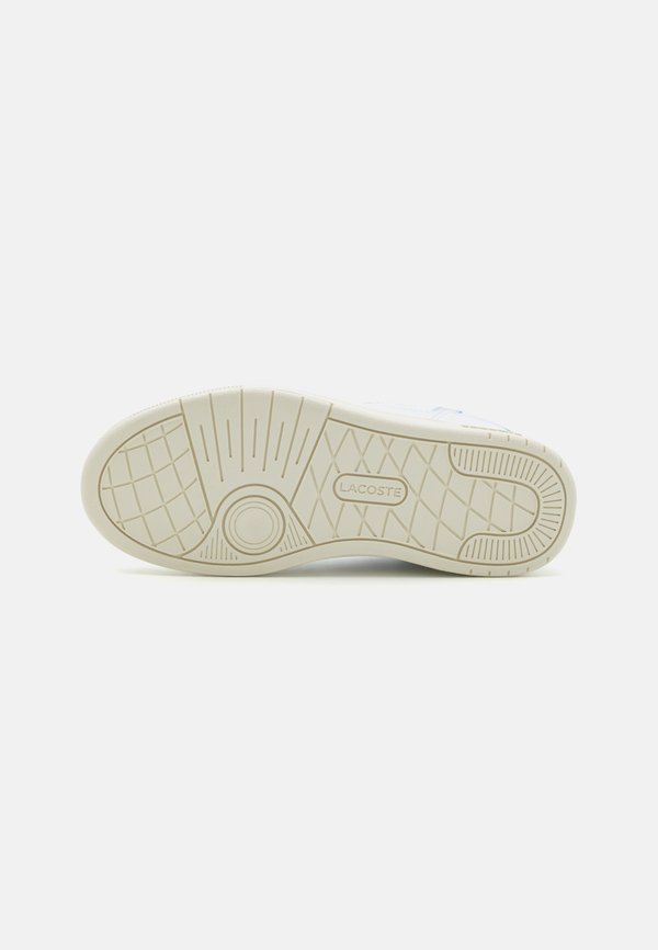 Lacoste T-CLIP SET JUNIOR CORE ESSENTIALS UNISEX