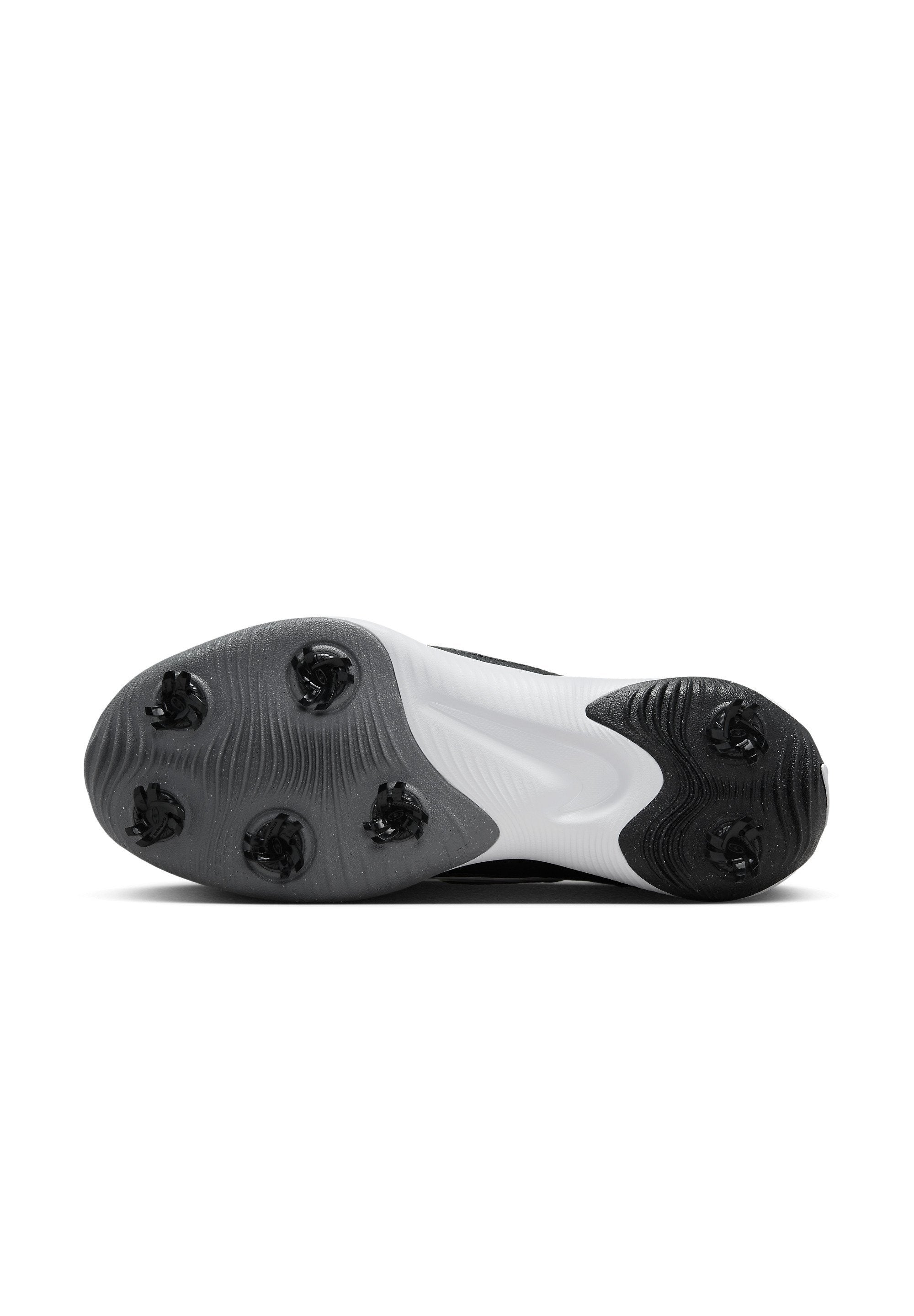 Nike Golf VICTORY PRO 3