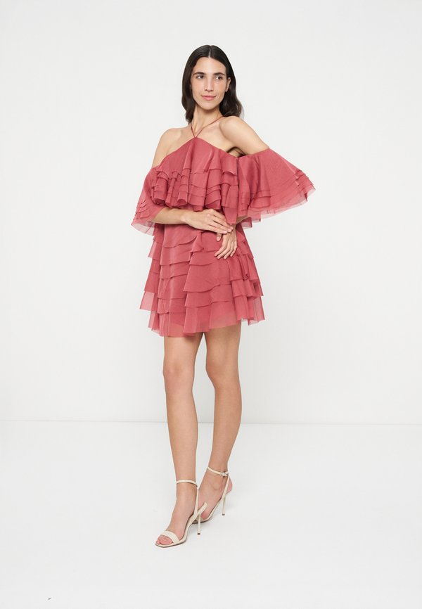 Ted Baker EZELLE