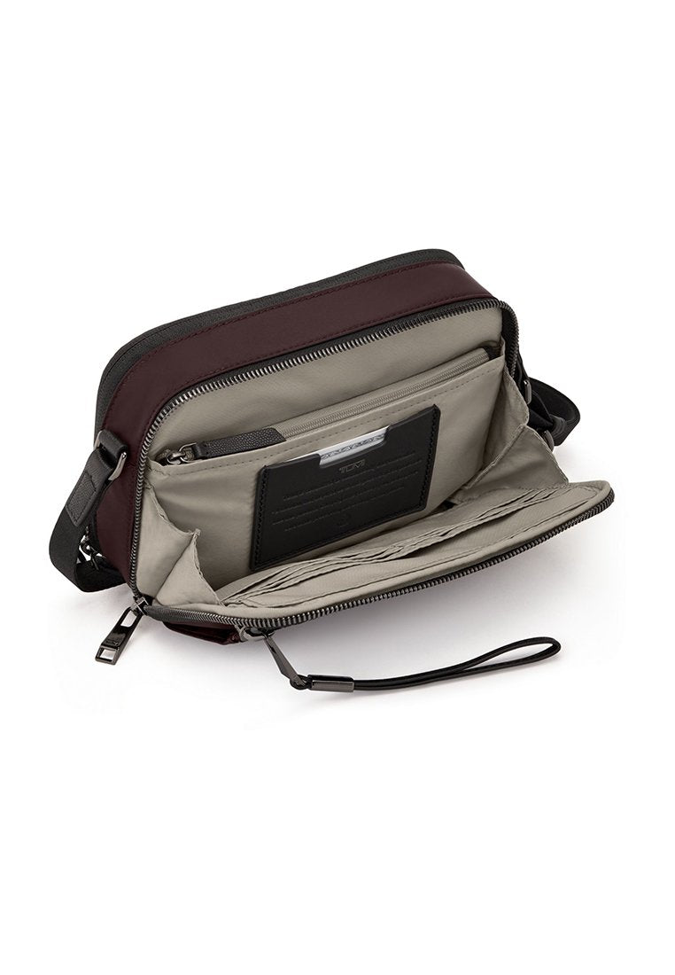 Tumi LANGLEY