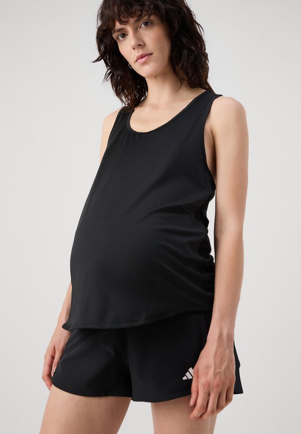 Cotton On Body MATERNITY TRAINING TANK