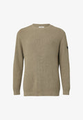 s.Oliver Jumper - beige