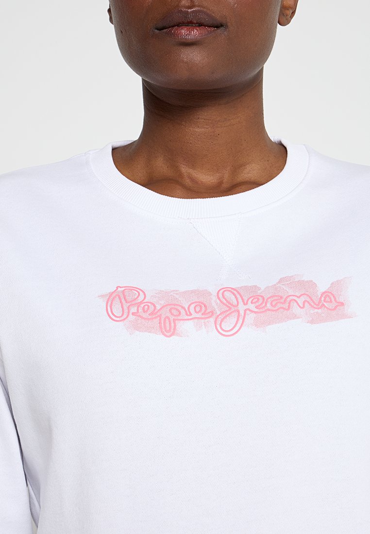 Pepe Jeans