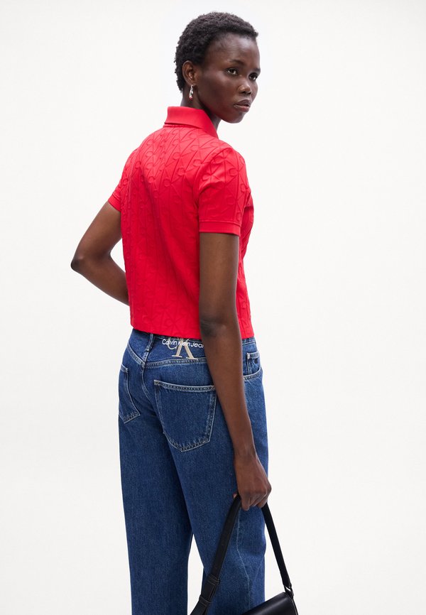 Calvin Klein Jeans