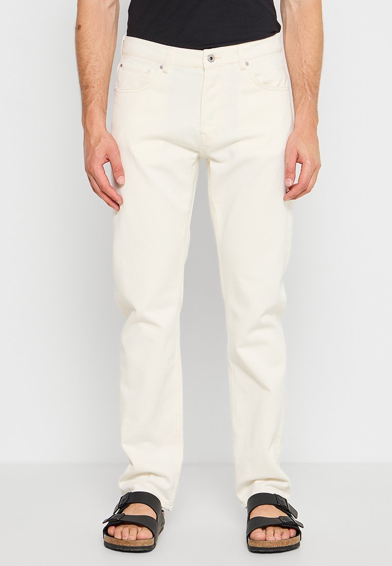 Pepe Jeans BYRON
