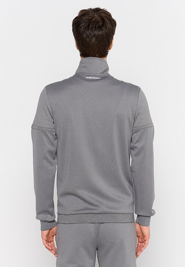 Sergio Tacchini