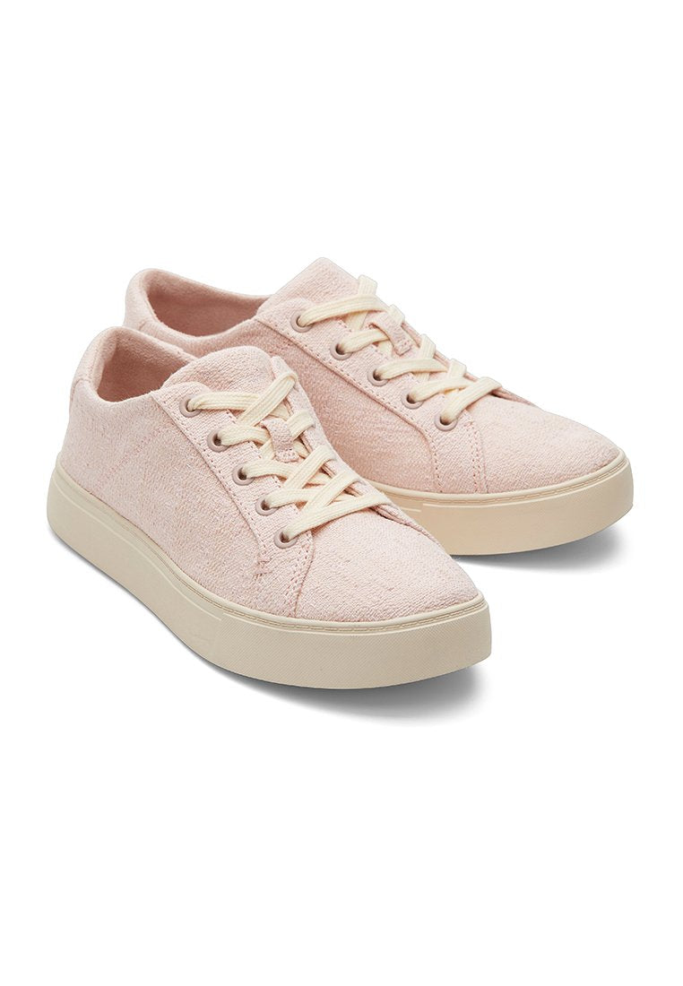 TOMS