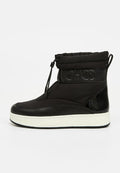 Jimmy Choo ASKEL