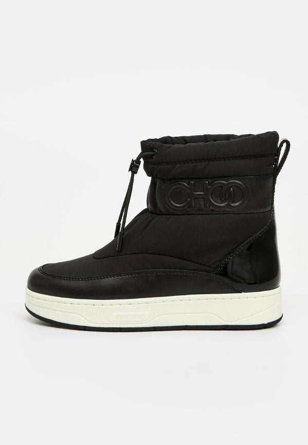 Jimmy Choo ASKEL