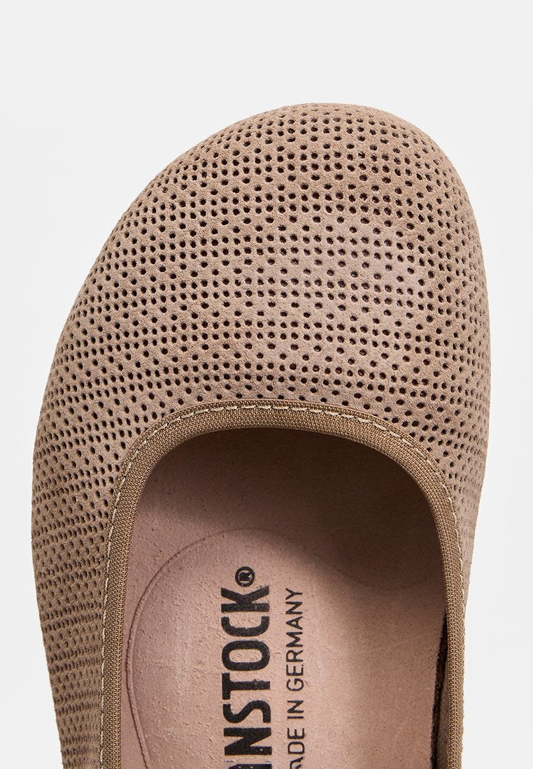Birkenstock TESS
