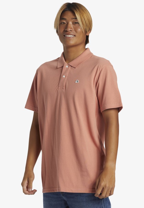 Quiksilver DNA FOR