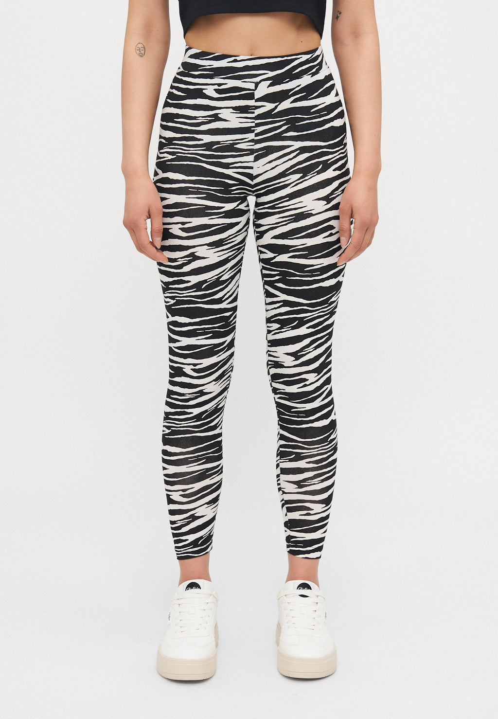 ONLY Petite ONLLIVE LOVE NEW 2 PACK