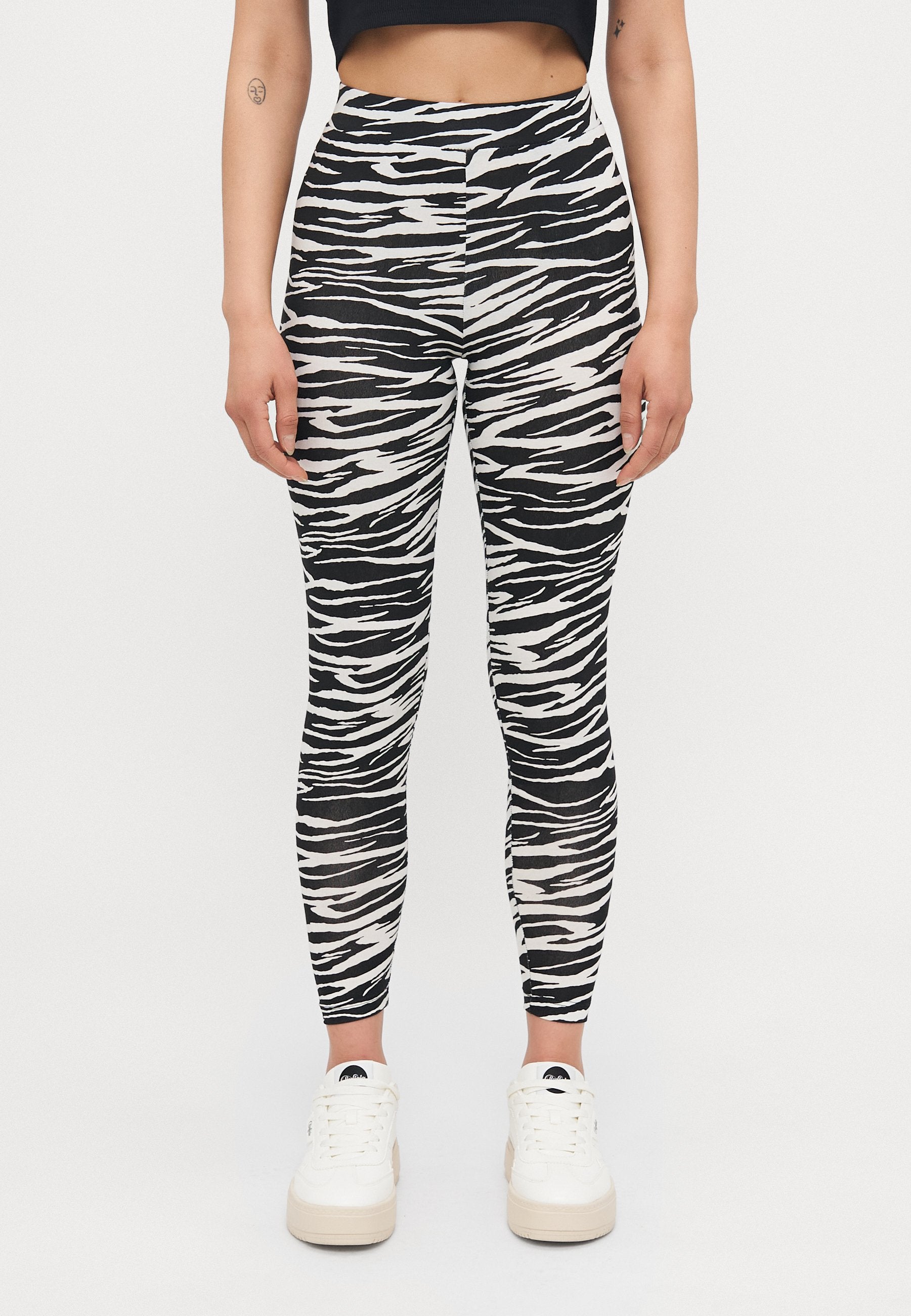 ONLY Petite ONLLIVE LOVE NEW 2 PACK