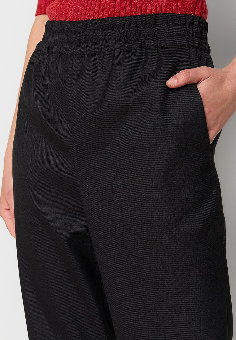 By Malene Birger REMI