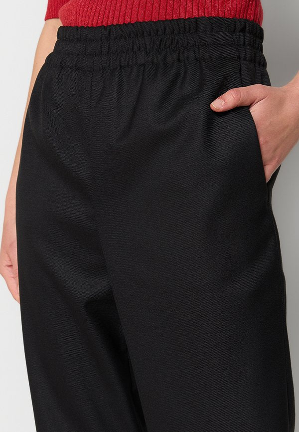 By Malene Birger REMI