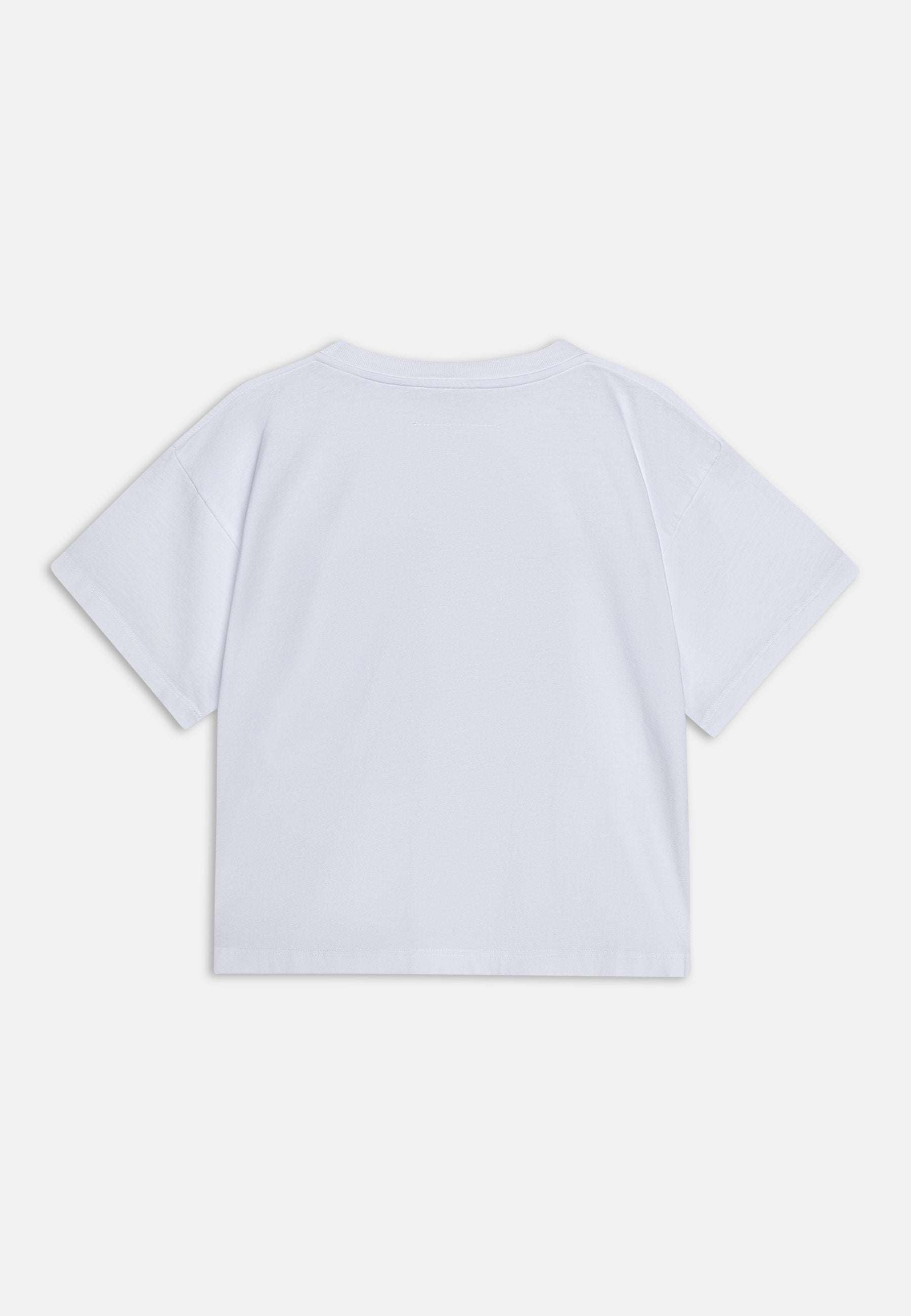 MM6 Maison Margiela UNISEX