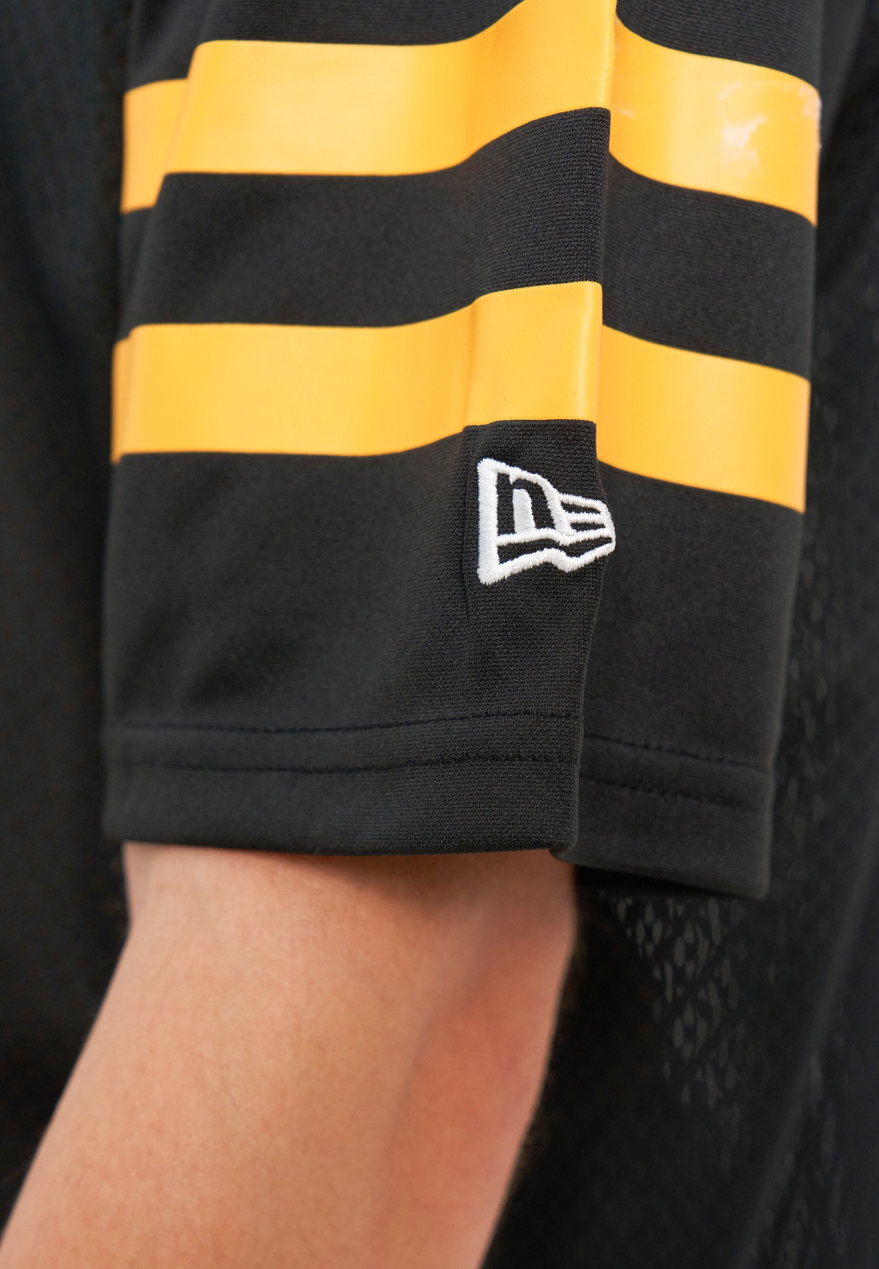 New Era