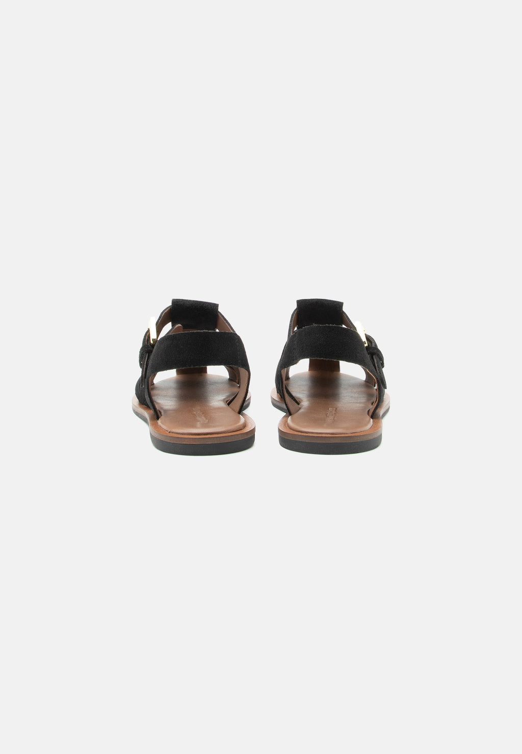 Copenhagen Shoes ESTELLE
