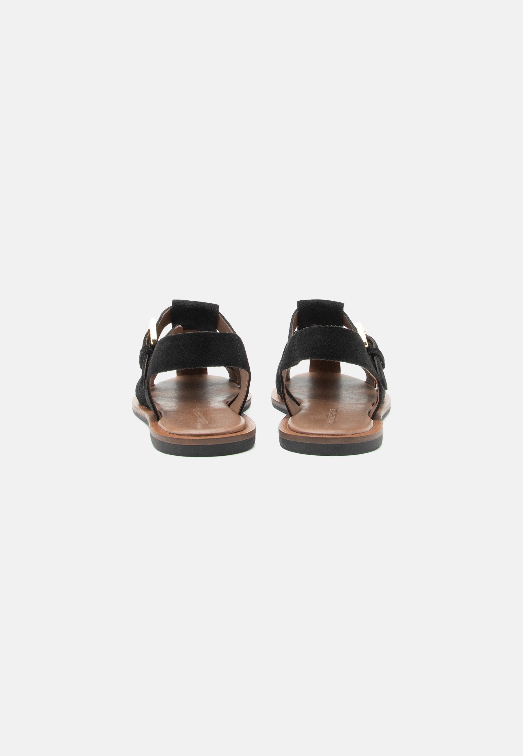 Copenhagen Shoes ESTELLE