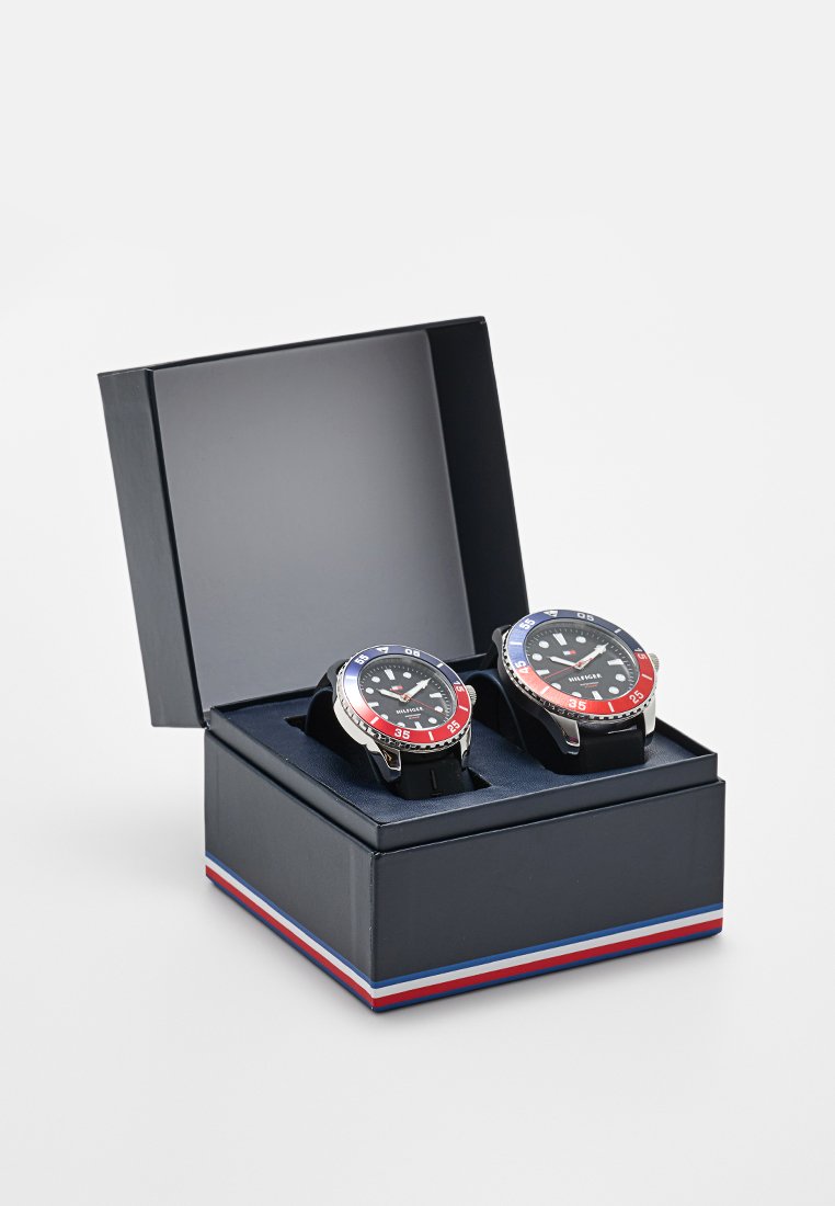 GIFT SET Media 1