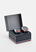 GIFT SET Media 1